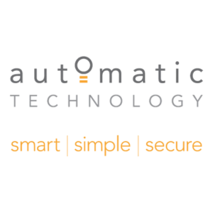 ATA-Logo