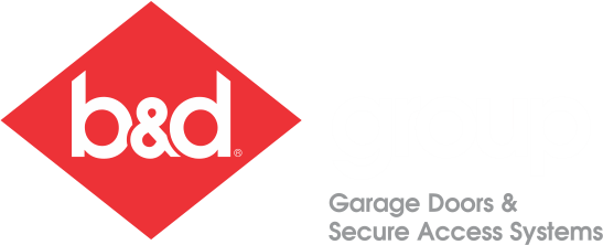BD-Group