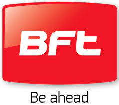 BFT-Logo