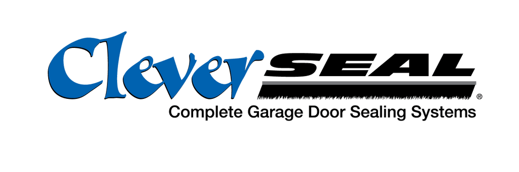 Cleverseal-Logo
