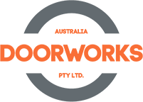Doorworks-Logo-PNG