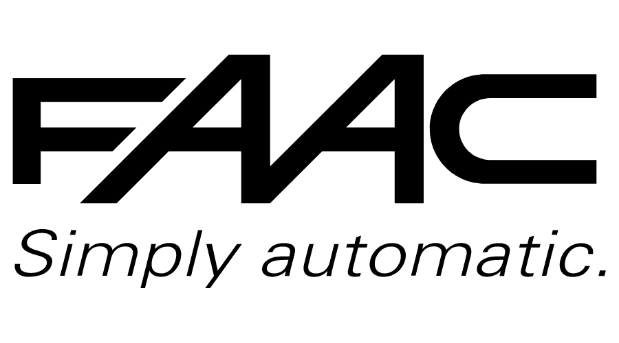 FAAC-Logo