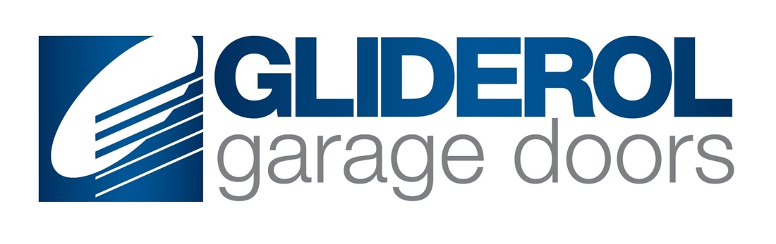 Gliderol-Logo