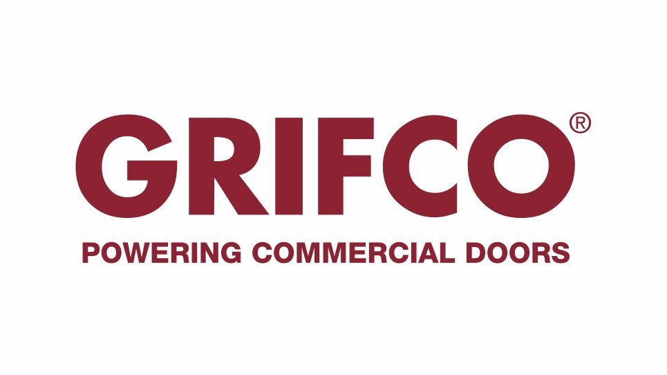 Grifco-Logo