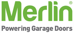 Merlin-Logo