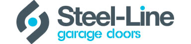 Steel-line-Logo