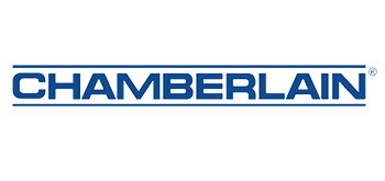 chamberlain-garage-door-opener